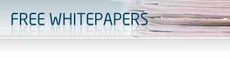 Free Whitepapers